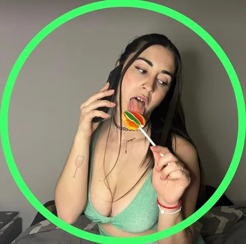 @memi_xoxo