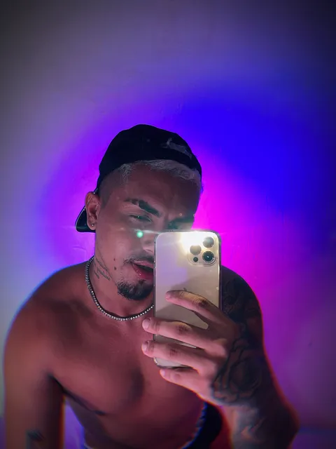 @menezeszxxx