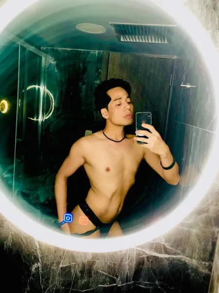 @menlover.alex