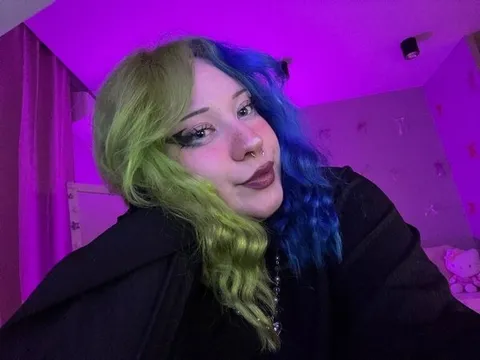 @meowkauwu