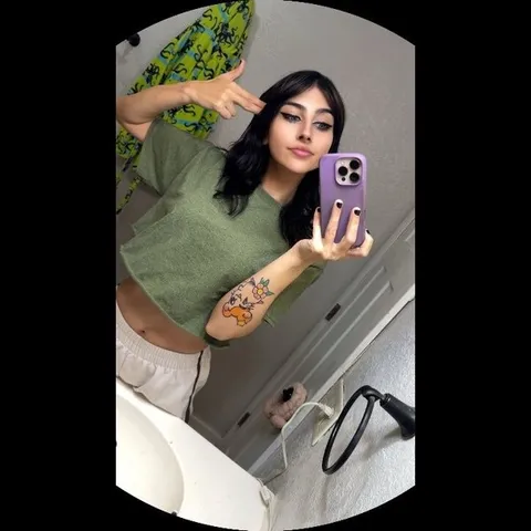 @meowwmandi