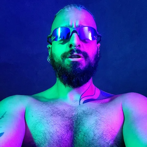 @meputospxxx
