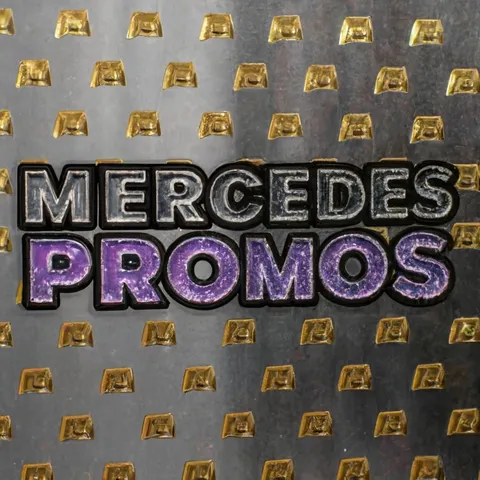 @mercedespromos