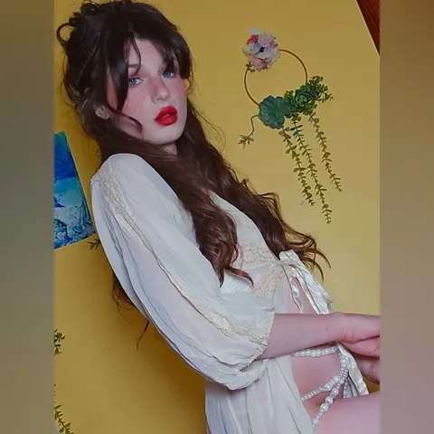 @mermaidhimeprincess