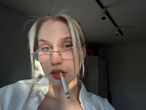 @mertyxxxvip