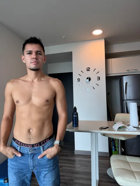 @mesheduplife
