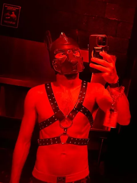 @metalpuppy