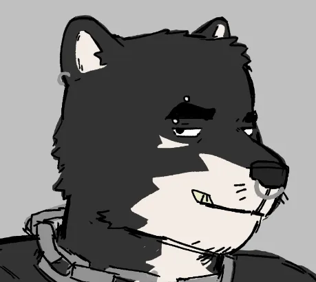 @metalshibe