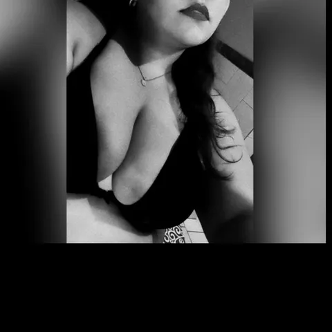 @metariz17