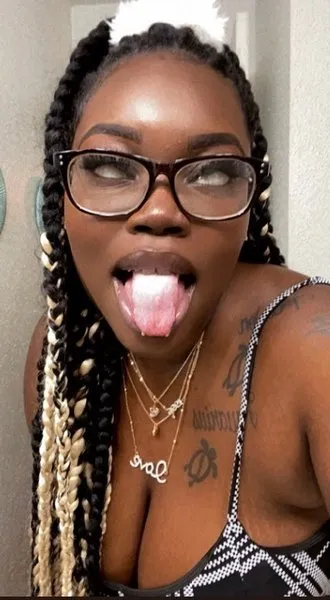 @metriee_