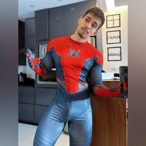 @mettew22cm