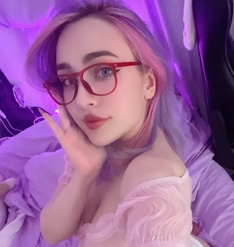 @meulinuwu