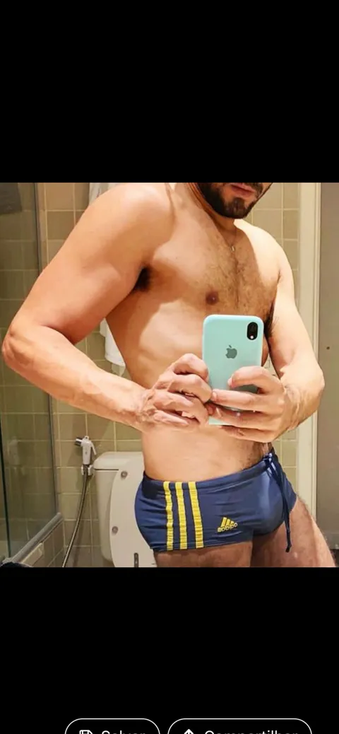 @meupaubabaosp