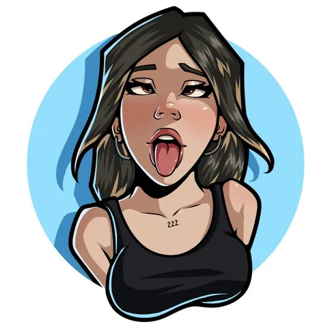 @mewslu7
