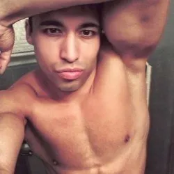 @mexigaystripperboi