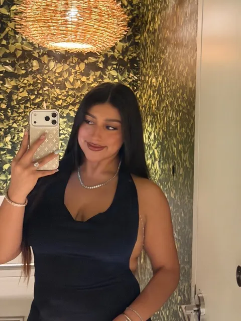 @mexxxicanbarbieee