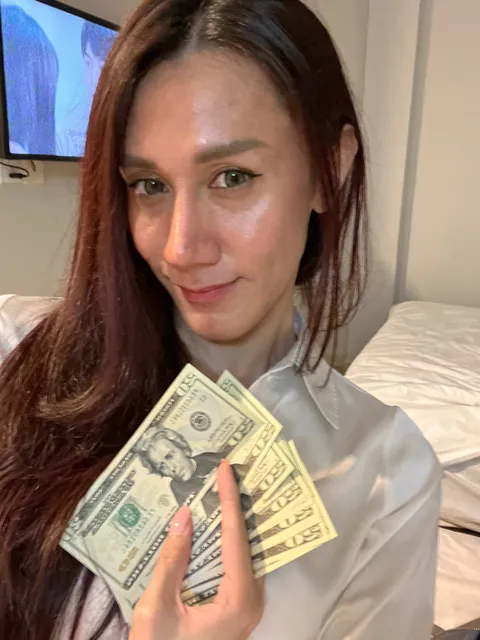 @meymey1994