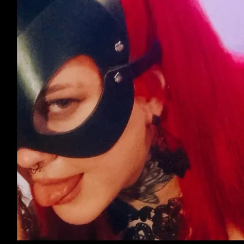 @mfretro