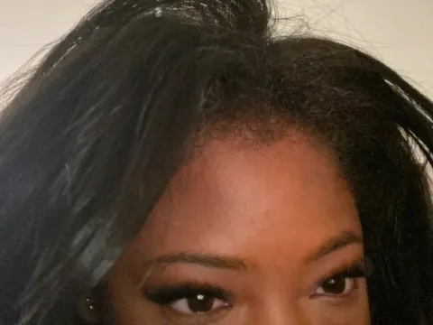 @mfsprincess