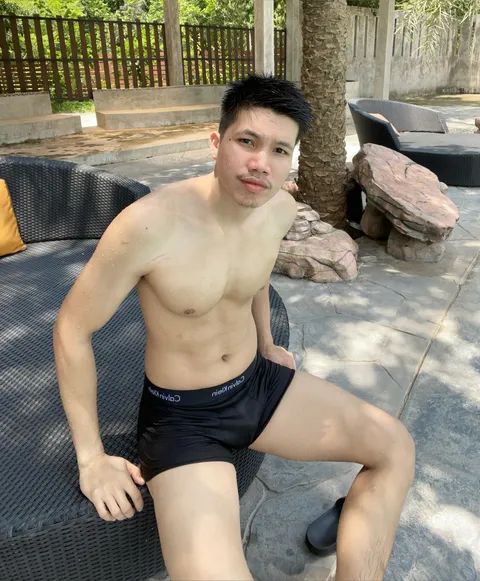 @mhapa56