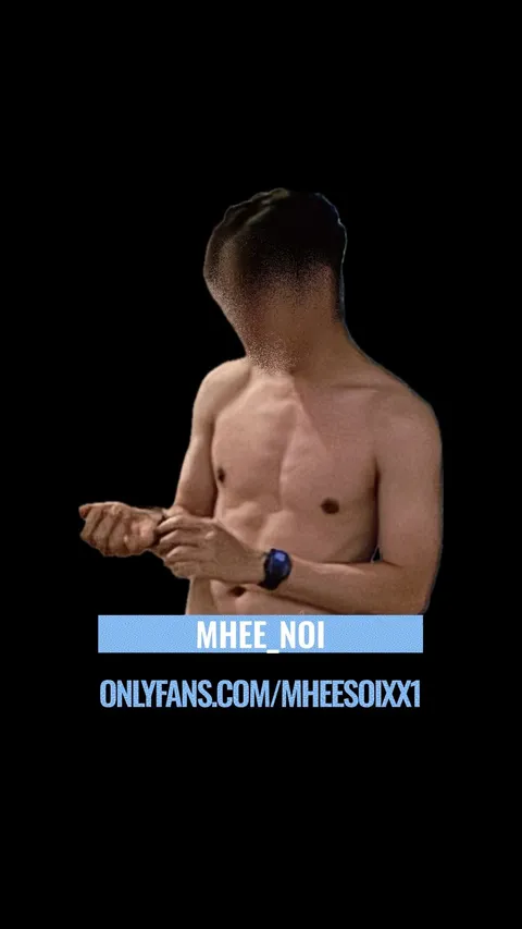 @mheesoixx1