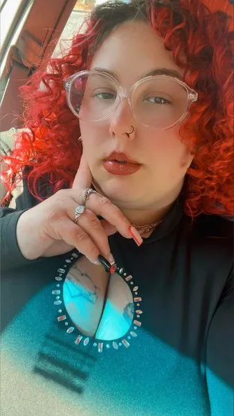 @mhizcecebabyzz