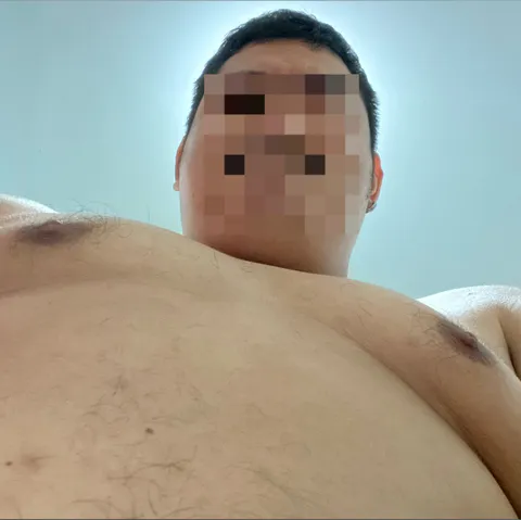 @mhookhed95