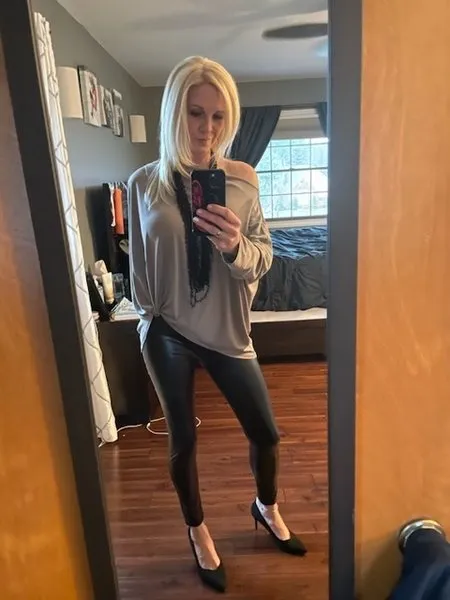@mi_hotwife_nikki