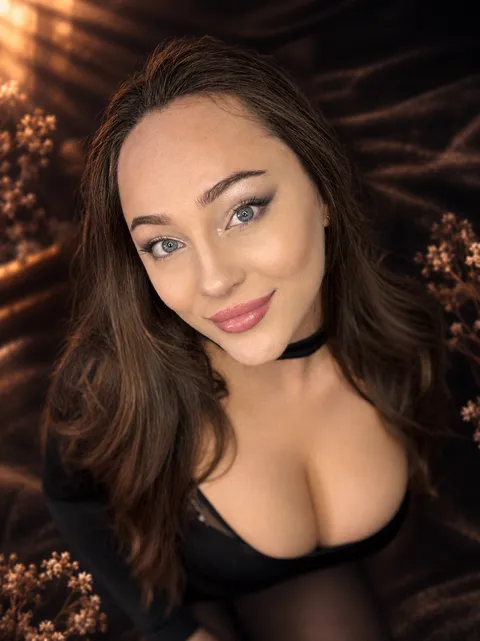 @mia_love_vip
