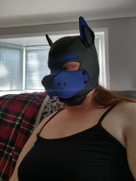 @mia_the_slave