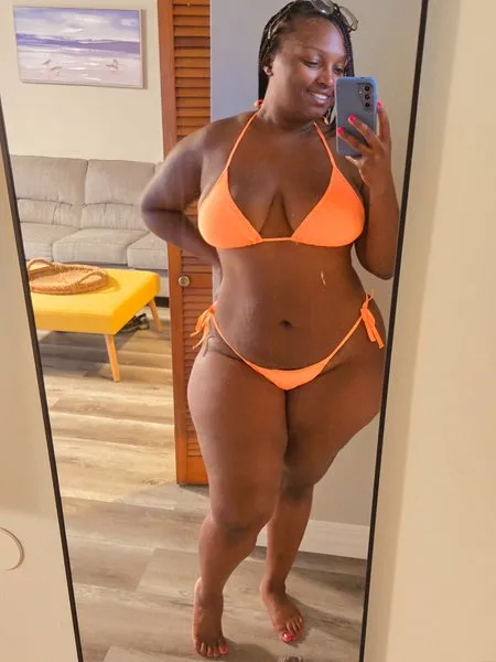 @miaasapphire