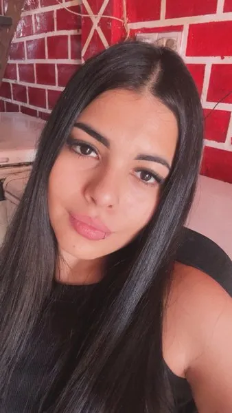 @miababyx1