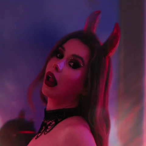 @miabandini69