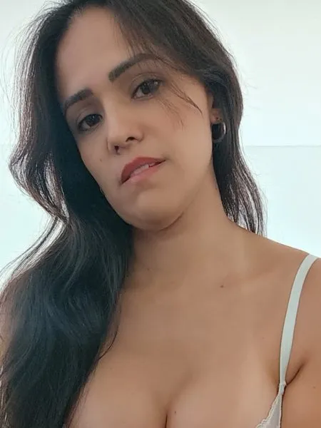 @miabellatesta