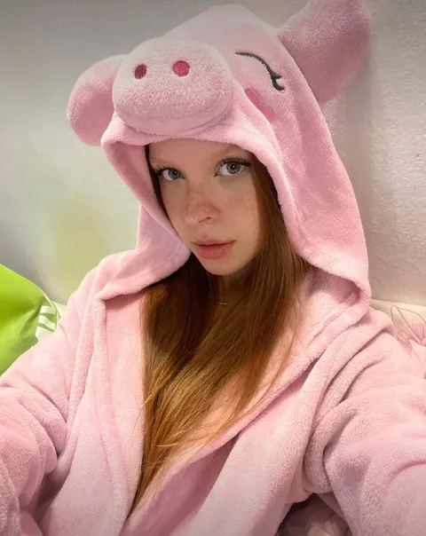 @miabubbly