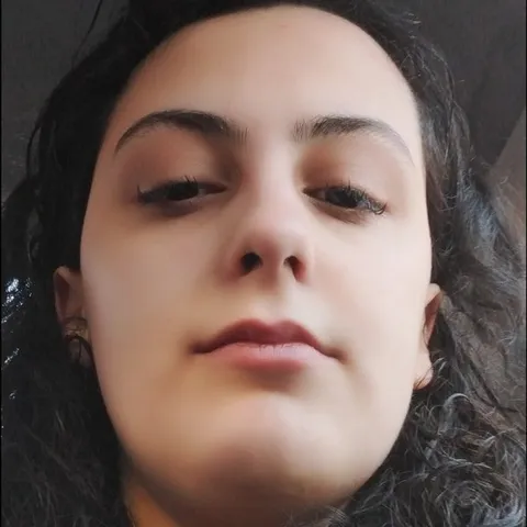 @miagothxxx