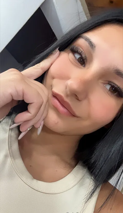 @miaisobell