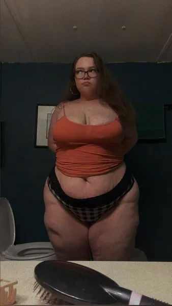 @mialynn20