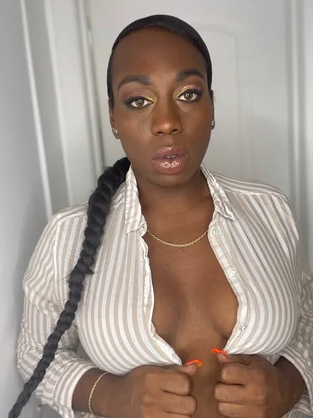 @miamits89