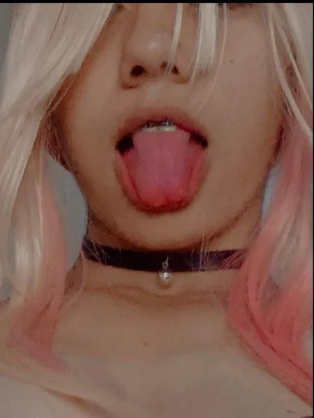 @miatatsuya