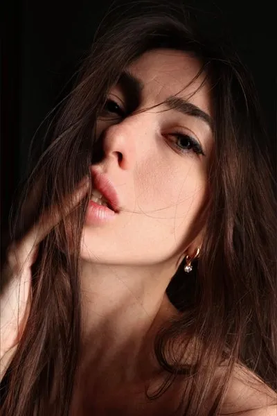 @miatees