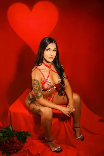 @miatowson
