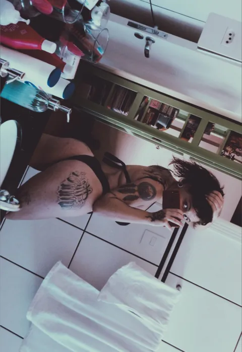 @miaurasg