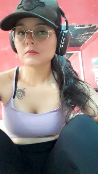 @mica_77