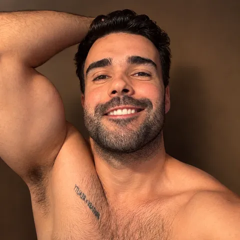 @micaelferrazz