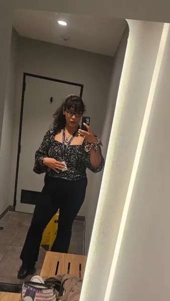 @micahx95