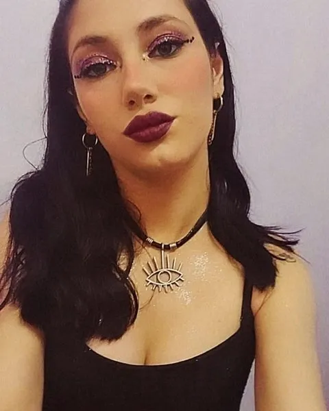 @micasex29