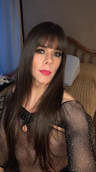 @micatrans