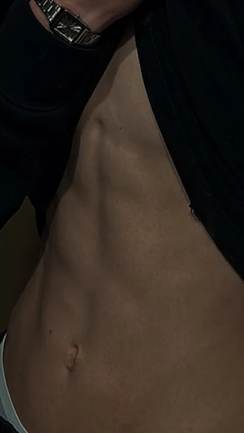 @michael00691