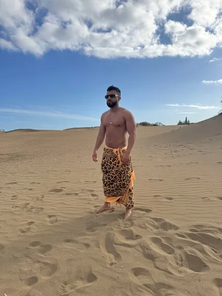 @michael_paniza